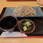 Teuchi Soba Daichi - 