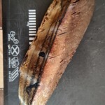 鮮魚の和田 - 