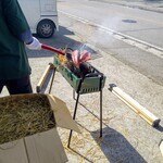 鮮魚の和田 - 