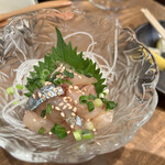 錦・だいやす - 