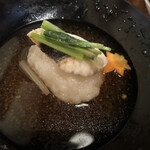 錦・だいやす - 