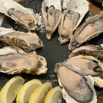 錦・だいやす - 