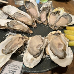 錦・だいやす - 