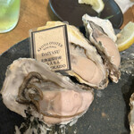 錦・だいやす - 