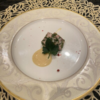 鉄板DINING集 栄店 - 