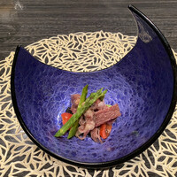 鉄板DINING集 栄店 - 