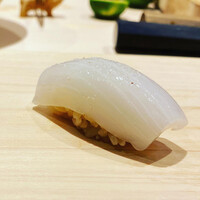 鮨処たけ原 - 