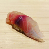 鮨処たけ原 - 