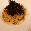 PASTA KITCHEN - 