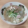 麺店ヒカリノアトリエ