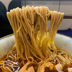 yagu-noodle - 