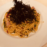 PASTA KITCHEN - 