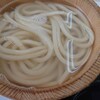 丸亀製麺 - 