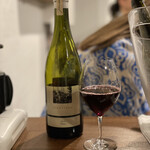 BIOバルマーケット - 