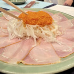 三田屋本店 宝ヶ池店 - 