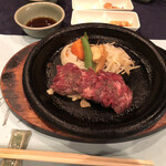 三田屋本店 宝ヶ池店 - 