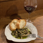 BIOバルマーケット - 