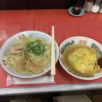 大東飯店 - 