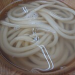 丸亀製麺 - 