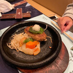 三田屋本店 宝ヶ池店 - 