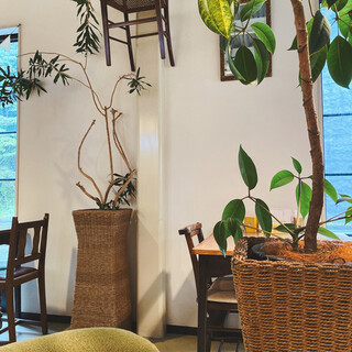 メリーイングランド_2