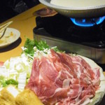 七色てまりうた - 