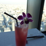 広東料理 センス - 