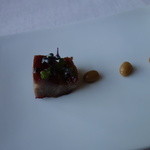 広東料理 センス - 