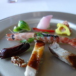 広東料理 センス - 