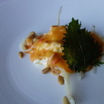 広東料理 センス - 