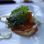 広東料理 センス - 