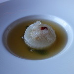 広東料理 センス - 