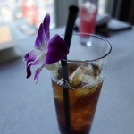 広東料理 センス - 