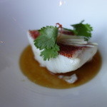 広東料理 センス - 