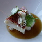 広東料理 センス - 