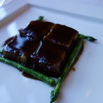 広東料理 センス - 