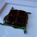 広東料理 センス - 