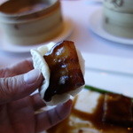 広東料理 センス - 