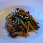 広東料理 センス - 