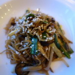 広東料理 センス - 