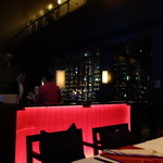 広東料理 センス - 