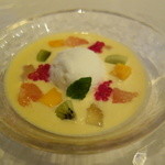 広東料理 センス - 