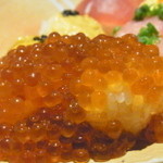 七色てまりうた - 