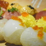 七色てまりうた - 