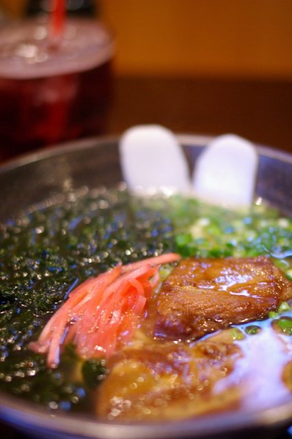 ハモニカ・クイナ 吉祥寺店>