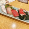 Sushi To Jizake Joppari - 