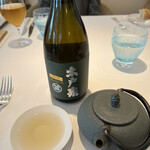 AMOUR - 千葉の古酒です