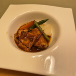 フレンチバル レ・サンス - 