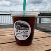 BEACON COFFEE AND BAKES - 