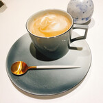 JINBO MINAMI AOYAMA - 